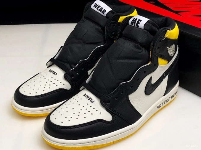 Reps TBK 861428 Retro Resale